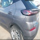 1G1FY6S02P4134197 2023 Chevrolet Bolt Euv Fwd Lt auction photo thumbnail 19