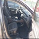 1G1FY6S02P4134197 2023 Chevrolet Bolt Euv Fwd Lt auction photo thumbnail 5