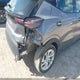 1G1FY6S02P4134197 2023 Chevrolet Bolt Euv Fwd Lt auction photo thumbnail 6