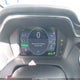 1G1FY6S02P4134197 2023 Chevrolet Bolt Euv Fwd Lt auction photo thumbnail 7