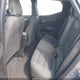 1G1FY6S02P4134197 2023 Chevrolet Bolt Euv Fwd Lt auction photo thumbnail 8