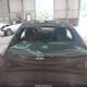 1LNHL9FT1EG608250 2014 Lincoln Mks Ecoboost auction photo thumbnail 6