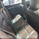 1LNHL9FT1EG608250 2014 Lincoln Mks Ecoboost auction photo thumbnail 8