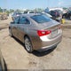 1G1ZE5SX3JF279242 2018 Chevrolet Malibu Premier auction photo thumbnail 3