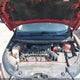 2FMTK4J98FBC30612 2015 Ford Edge Sel auction photo thumbnail 10