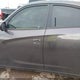 2C3CDXBG1JH157817 2018 Dodge Charger Sxt Rwd auction photo thumbnail 14