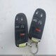 2C3CDXBG1JH157817 2018 Dodge Charger Sxt Rwd auction photo thumbnail 11