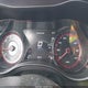 2C3CDXBG1JH157817 2018 Dodge Charger Sxt Rwd auction photo thumbnail 7