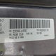 2C3CDXBG1JH157817 2018 Dodge Charger Sxt Rwd auction photo thumbnail 9