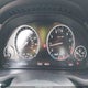 5UXWX7C50F0K33020 2015 BMW X3 xDrive35I auction photo thumbnail 7
