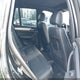 5UXWX7C50F0K33020 2015 BMW X3 xDrive35I auction photo thumbnail 8