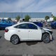 19XZE4F91LE005631 2020 Honda Insight Touring auction photo thumbnail 14