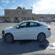 19XZE4F91LE005631 2020 Honda Insight Touring auction photo thumbnail 15