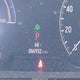 19XZE4F91LE005631 2020 Honda Insight Touring auction photo thumbnail 16