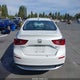 19XZE4F91LE005631 2020 Honda Insight Touring auction photo thumbnail 17