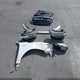 19XZE4F91LE005631 2020 Honda Insight Touring auction photo thumbnail 12