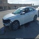 19XZE4F91LE005631 2020 Honda Insight Touring auction photo thumbnail 2