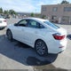 19XZE4F91LE005631 2020 Honda Insight Touring auction photo thumbnail 3
