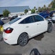 19XZE4F91LE005631 2020 Honda Insight Touring auction photo thumbnail 4
