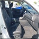 19XZE4F91LE005631 2020 Honda Insight Touring auction photo thumbnail 5