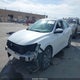 19XZE4F91LE005631 2020 Honda Insight Touring auction photo thumbnail 6
