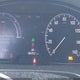19XZE4F91LE005631 2020 Honda Insight Touring auction photo thumbnail 7