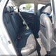 19XZE4F91LE005631 2020 Honda Insight Touring auction photo thumbnail 8