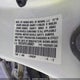 19XZE4F91LE005631 2020 Honda Insight Touring auction photo thumbnail 9