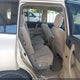 JTEDS41A882044866 2008 Toyota Highlander auction photo thumbnail 8