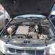 1FMCU9EG3CKC84918 2012 Ford Escape Limited auction photo thumbnail 10