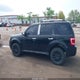 1FMCU9EG3CKC84918 2012 Ford Escape Limited auction photo thumbnail 14