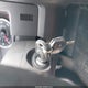 1FMCU9EG3CKC84918 2012 Ford Escape Limited auction photo thumbnail 11