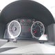 1FMCU9EG3CKC84918 2012 Ford Escape Limited auction photo thumbnail 7
