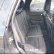 1FMCU9EG3CKC84918 2012 Ford Escape Limited auction photo thumbnail 8
