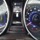 5XYZU3LB2DG093453 2013 Hyundai Santa Fe Sport auction photo thumbnail 7