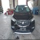 KL4CJFSB0JB563500 2018 Buick Encore Preferred Ii auction photo thumbnail 12