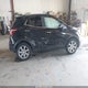 KL4CJFSB0JB563500 2018 Buick Encore Preferred Ii auction photo thumbnail 13