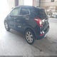 KL4CJFSB0JB563500 2018 Buick Encore Preferred Ii auction photo thumbnail 3