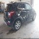 KL4CJFSB0JB563500 2018 Buick Encore Preferred Ii auction photo thumbnail 4