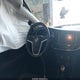 KL4CJFSB0JB563500 2018 Buick Encore Preferred Ii auction photo thumbnail 5