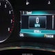 KL4CJFSB0JB563500 2018 Buick Encore Preferred Ii auction photo thumbnail 7