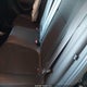 KL4CJFSB0JB563500 2018 Buick Encore Preferred Ii auction photo thumbnail 8