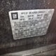 KL4CJFSB0JB563500 2018 Buick Encore Preferred Ii auction photo thumbnail 9