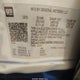5GAEVBKW6MJ269206 2021 Buick Enclave Awd Premium auction photo thumbnail 9