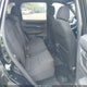 2HKRS5H53PH711395 2023 Honda Cr-V Hybrid Sport auction photo thumbnail 8