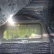 2HKRS5H53PH711395 2023 Honda Cr-V Hybrid Sport auction photo thumbnail 9