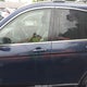 JHLRE48737C000233 2007 Honda Cr-V Ex-L auction photo thumbnail 14