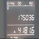 JHLRE48737C000233 2007 Honda Cr-V Ex-L auction photo thumbnail 15