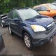 JHLRE48737C000233 2007 Honda Cr-V Ex-L auction photo thumbnail 1