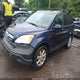 JHLRE48737C000233 2007 Honda Cr-V Ex-L auction photo thumbnail 2